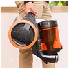 Aspirador Conga PopStar 4000 Ultimate Pro Cecotec