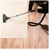 Aspirador Conga PopStar 4000 Ultimate Pro Cecotec