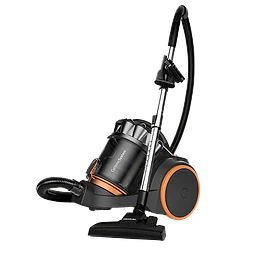 Aspirador Conga PopStar 3000 X-Treme Pro Cecotec