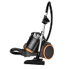 Aspirador Conga PopStar 3000 X-Treme Pro Cecotec