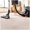 Aspirador Conga PopStar 3000 X-Treme Pro Cecotec