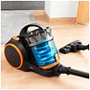 Aspirador Conga PopStar 3000 X-Treme Pro Cecotec