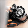 Aspirador Conga PopStar 3000 X-Treme Pro Cecotec