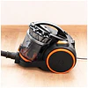 Aspirador Conga PopStar 3000 X-Treme Pro Cecotec