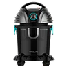 Aspirador Conga Wet&Dry TotalClean Cecotec