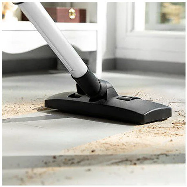 Aspirador Conga Wet&Dry TotalClean Cecotec