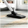 Aspirador Conga Wet&Dry TotalClean Cecotec