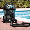 Aspirador Conga Wet&Dry TotalClean Cecotec