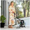 Aspirador Conga Wet&Dry TotalClean Cecotec