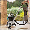 Aspirador Conga Wet&Dry TotalClean Cecotec