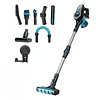 Conga RockStar 1200 Ultimate ErgoFlex