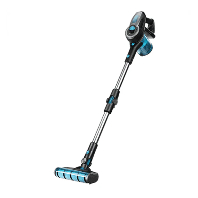 Conga RockStar 1200 Ultimate ErgoFlex
