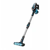 Conga RockStar 1200 Ultimate ErgoFlex