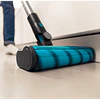 Conga RockStar 1200 Ultimate ErgoFlex