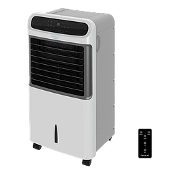 Climatizador EnergySilence PureTech 6500 Cecotec