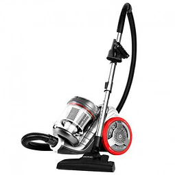 Aspirador Conga EcoExtreme 3000 Cecotec