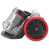 Aspirador Conga EcoExtreme 3000 Cecotec