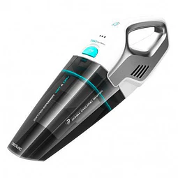 Aspirador Conga Immortal ExtremeSuction Hand 7,4V Cecotec