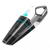 Aspirador Conga Immortal ExtremeSuction Hand 7,4V Cecotec