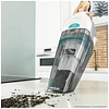 Aspirador Conga Immortal ExtremeSuction Hand 7,4V Cecotec