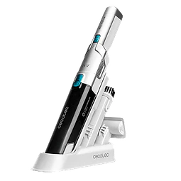 Aspirador Conga RockStar Micro 6000 Cecotec