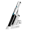 Aspirador Conga RockStar Micro 6000 Cecotec