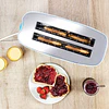 Torradeira Toast&Taste 2L Cecotec