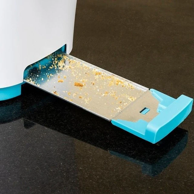 Torradeira Toast&Taste 2L Cecotec