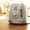 Torradeira Vintage 800 Light Blue Cecotec
