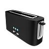 Torradeira Toast&Taste 10000 Extra Cecotec