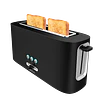 Torradeira Toast&Taste 10000 Extra Cecotec