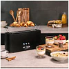 Torradeira Toast&Taste 10000 Extra Cecotec