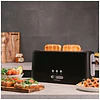 Torradeira Toast&Taste 10000 Extra Cecotec