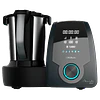 Robot de Cozinha Mambo 8590 Cecotec