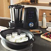 Robot de Cozinha Mambo 8590 Cecotec
