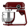 Batedeira Amassadora Twist&Fusion 4500 Luxury Red Cecotec