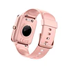 SPC SportWatch Smartee Vita Rosa