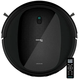 Conga 999 Vital Cecotec