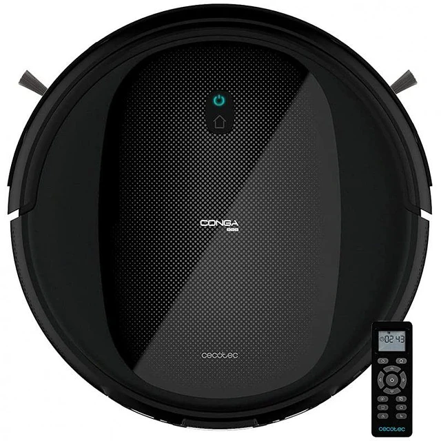 Conga 999 Vital Cecotec