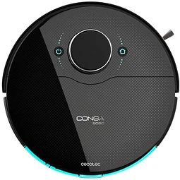 Conga 9090 AI Cecotec