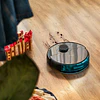 Conga 9090 AI Cecotec