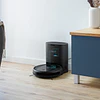Base Conga Home 2000