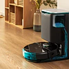 Base Conga Home 10000