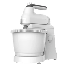 Batedeira PowerTwist 500 Gyro Cecotec