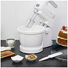 Batedeira PowerTwist 500 Gyro Cecotec