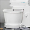 Batedeira PowerTwist 500 Gyro Cecotec