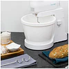 Batedeira PowerTwist 500 Gyro Cecotec