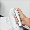 Batedeira PowerTwist 500 Gyro Cecotec