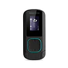MP3 de 8GB de Energy Sistem GRAMPO BLUETOOTH HORTELÃ