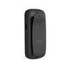 MP3 de 8GB de Energy Sistem GRAMPO BLUETOOTH HORTELÃ